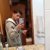 guhhfftv21