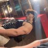 matthewxdiaz