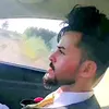 sonata_8