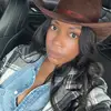 bklouna_realestate