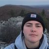 drewgeorgee