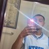 mclovin720
