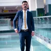 ساهيات
