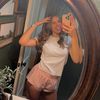 brittneygibson16