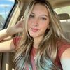 taylor.bo.baylor18