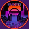 ghostvibing