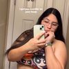 .allieandrah._