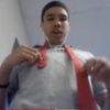 jayson.tatumvp