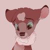 _bambi.lamb