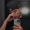 eddiepreciado