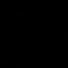 jalmp02