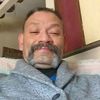 manuelcuevasjr