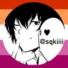 sqkiiii