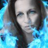 jazzinfire_flames