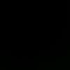 mostafa.ahmad45