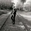 valentinkaidalow