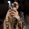nidajanjua7