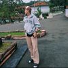 mhmdariyana66