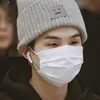 ch1mmyie