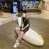 minh_250298