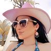 GRECA RAYSON | Content Creator