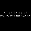 K A M B O V_
