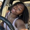 kyndellb_