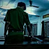 jkayngo19