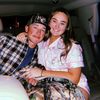 brooklen.gober15