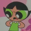 theangerissuecartoon_