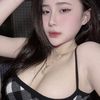 cục cưng