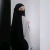 itsmebulan___