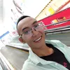philtran69