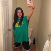 gabbydelly