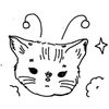 user1431006777