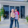 kitt_2535