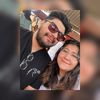 markitos_26