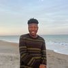 codybrandon18