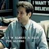 gay4aliens