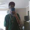 trymayne