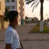 hassanhass117