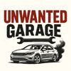 unwantedgarage