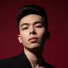 15.08ht