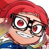 embersquid
