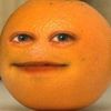 bweev