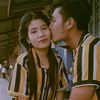 myominwin71