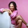 Cherie Johnson