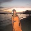 maddy_smith07