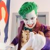 onfirecosplay