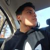 esteban_rodriguez_alv